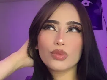 Imlive Free Live Porn of BarbieGirls