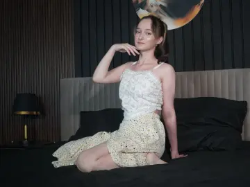 Imlive Live Sex of KayleCook18