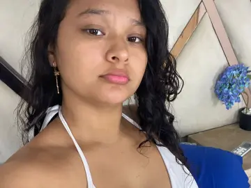 Imlive Nude Webcam of HotJade