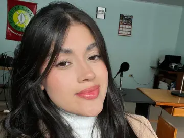 Imlive Adult Video Chat of Mavisorgew