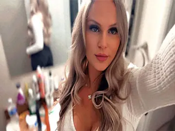Imlive Sex Cam of TiffanySkyXo