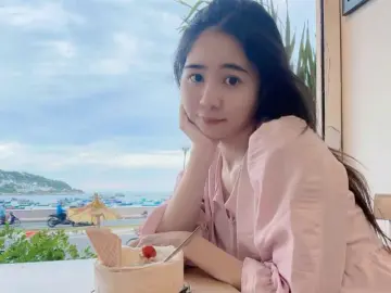 Imlive Adult Webcam of Emily2011