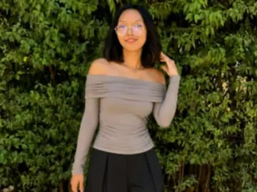 Imlive Live Porn of EmmaHeyYou
