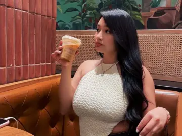 Imlive Best Webcam of Lexa_Collins