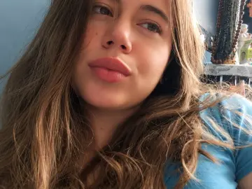 Imlive Live Sex Cam of SalomeJohn