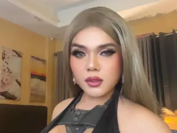 Imlive Adult Video Chat of SeductiveNathaliaTS