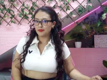 Imlive Watch Live Sex Cams of AllysonSmitX