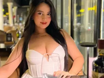 Imlive Private Sex Chat of EmilyLove_