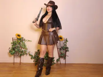 Imlive Adult Webcams of EmilyLove_
