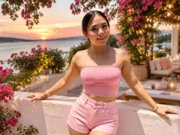 Imlive Live Porn of Ximena_Layton