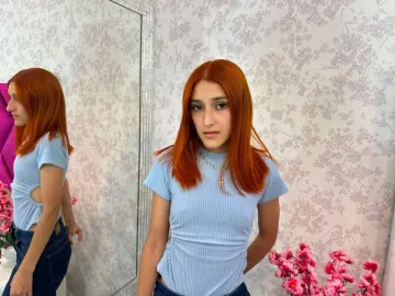 Imlive Best live sex cam show of CarlyHazel1