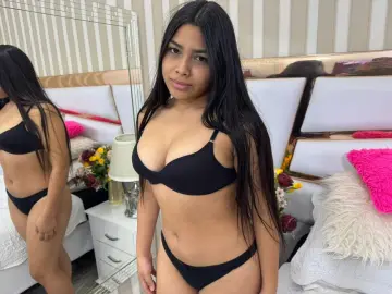 Imlive Best live sex cam show of AmarantaRuiz1