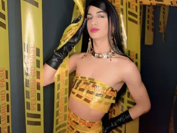 Imlive Best live sex cam show of Kendallfox