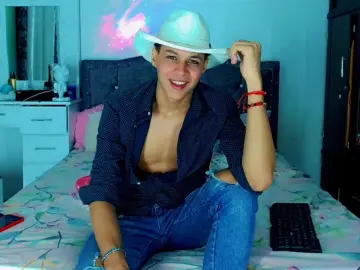 Imlive Live Sex Cam of LiamScott039