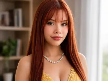 Imlive Adult Video Chat of Marycollinsss