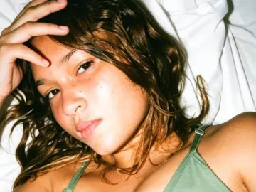 Imlive Free Live Porn of Cataleya_Rouge