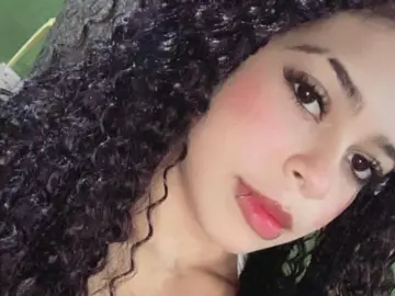 Imlive Live Sex Cam of Abby_sweet_x