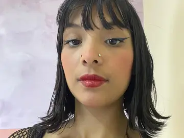 Imlive Watch Live Sex Cams of CHELIMAMLDONADO