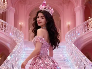 Imlive Live Sex of SelenaBell