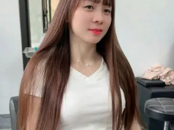 Imlive Free Porn Cam of Thanh0799