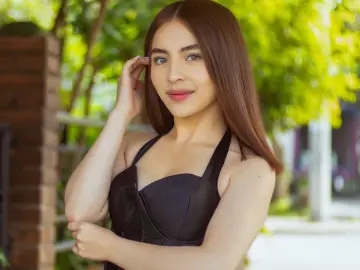 Imlive Private Sex Chat of KellyyMorgann