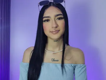 Imlive Watch Live Sex Cams of MaddieJewliz_