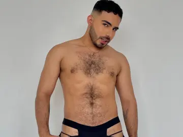 Imlive Live Sex of hairyboyx
