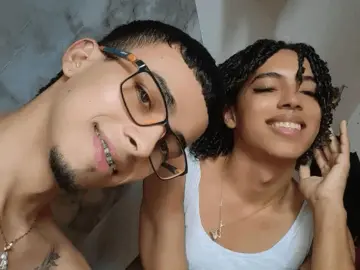 Imlive Adult Webcams of dicson