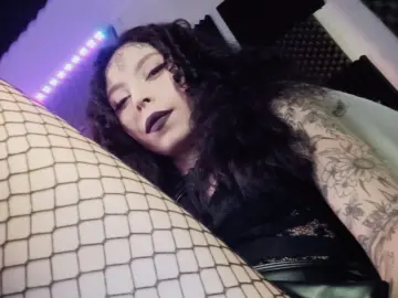 Imlive Best live sex cam show of MissLaurie