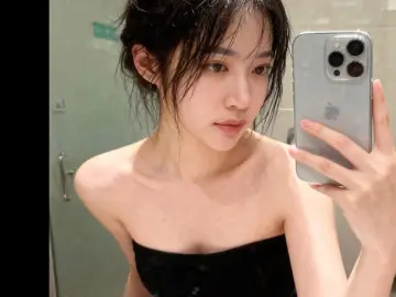 Imlive Nude Webcam of Miumiu6162