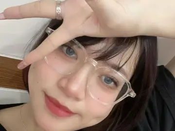 Imlive Sex Chat of Miumiu6162