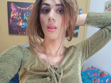 Imlive Sex Chat of Alisbelly1