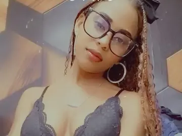 Imlive Live Sex of indianvixen07New