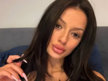 Imlive Watch Live Sex Cams of HeavenOrHell