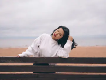 Imlive Free Porn Cam of ErikaKim