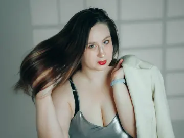 Imlive Adult Video Chat of LatteaViia