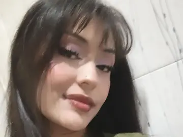 Imlive Live Porn of Sophie_Joli
