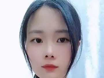 Imlive Sex Chat of Lovelybaby567