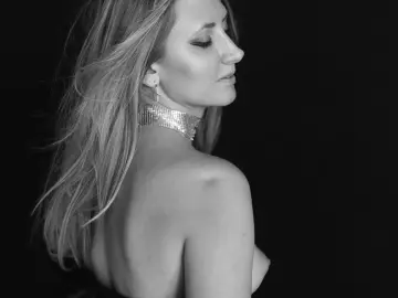 Imlive Live Sex of NikkiMistress