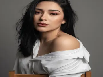 Imlive Watch Live Sex Cams of Sophie_Winslow