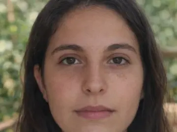 Imlive Adult Video Chat of SugarBlancK