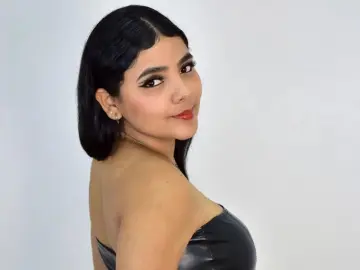 Imlive Free Live Porn of IsabelSwift