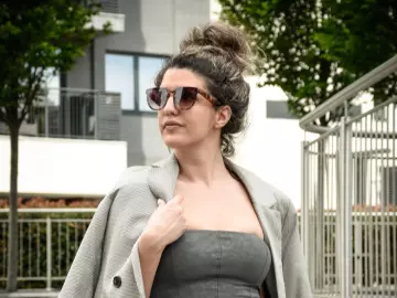 Imlive Sex Cam of TiffanyFrost