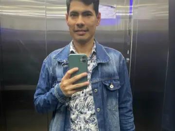 Imlive Best live sex cam show of Andrea_Rousse