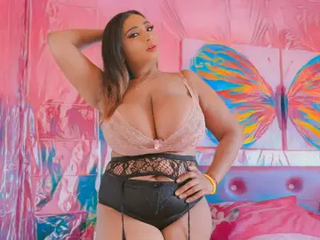 Imlive Best live sex cam show of princesSsandy