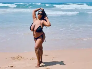 Imlive Live Sex Cam of princesSsandy