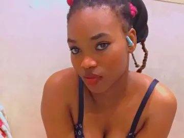 Imlive Live Porn of MidnightMan