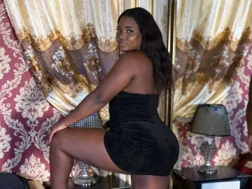 Imlive Sex Chat of BrandyCarson