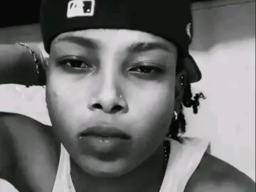 Imlive Free Porn Cam of NaomiStreetk