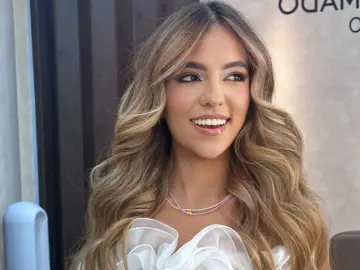 Imlive Adult Webcams of SamanthaBlondie